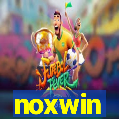 noxwin