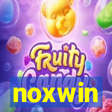 noxwin