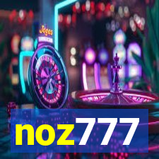 noz777