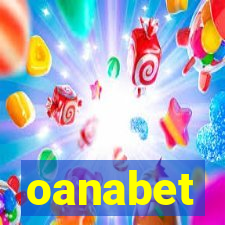 oanabet