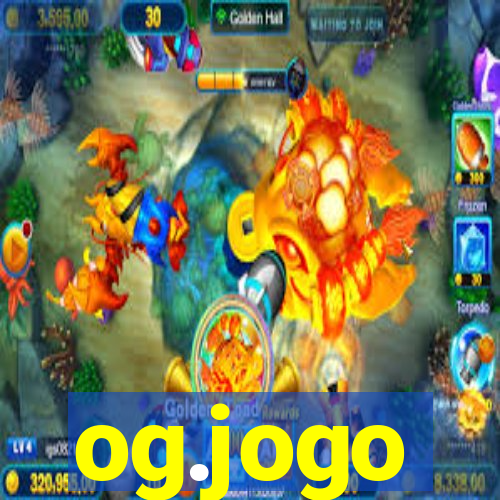 og.jogo