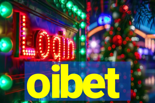 oibet