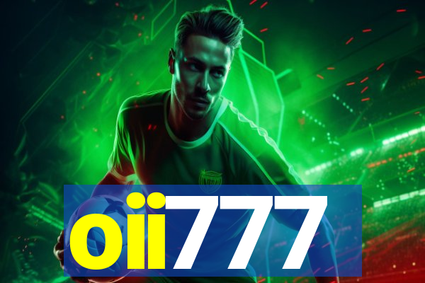 oii777