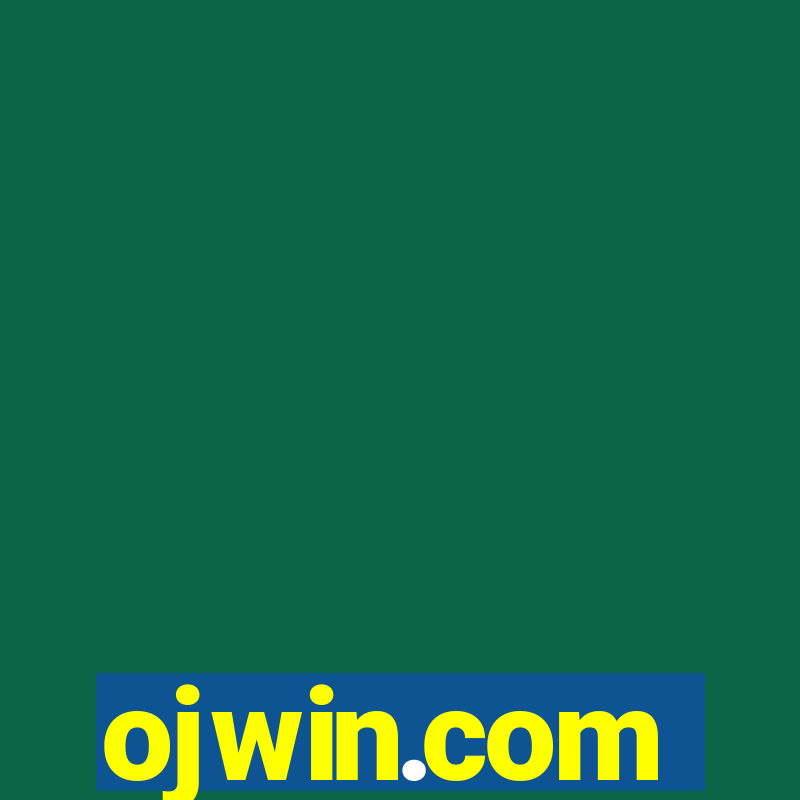 ojwin.com