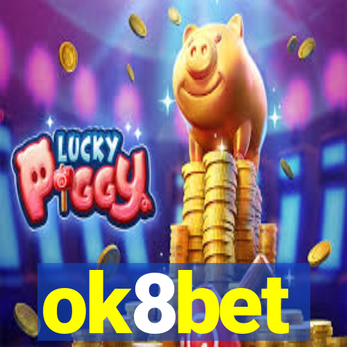 ok8bet