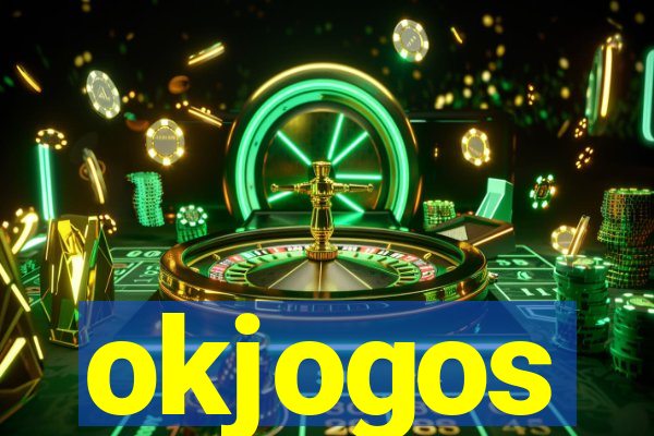 okjogos