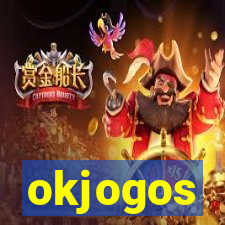 okjogos