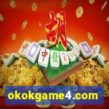 okokgame4.com