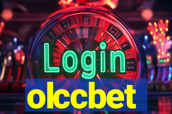 olccbet