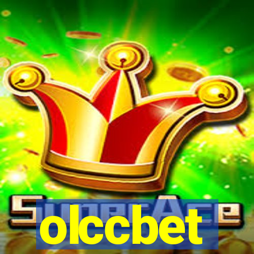 olccbet