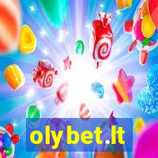 olybet.lt