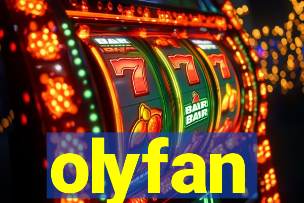 olyfan