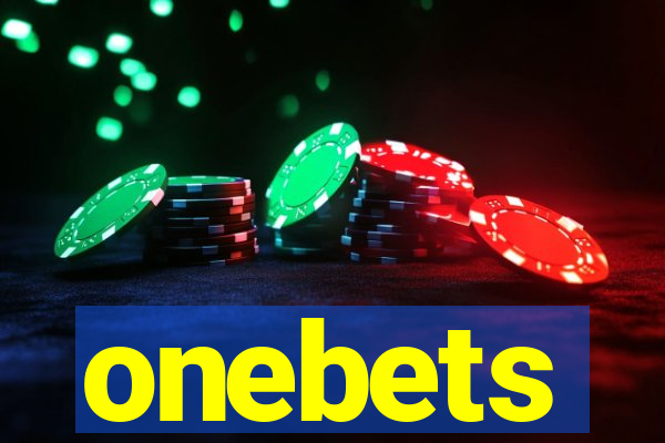 onebets