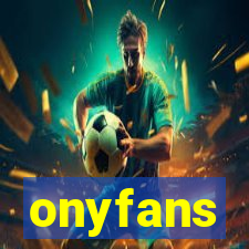 onyfans