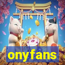 onyfans