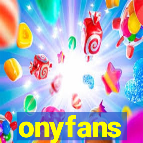 onyfans