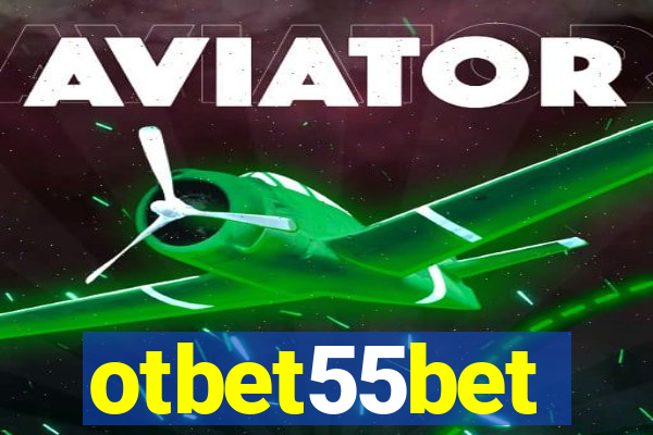 otbet55bet