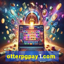 otterpgpay1.com