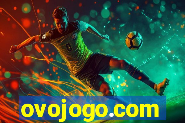 ovojogo.com