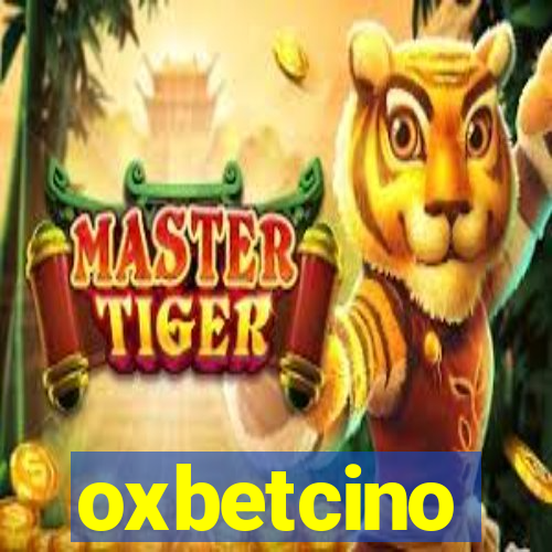 oxbetcino