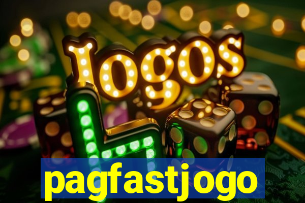 pagfastjogo