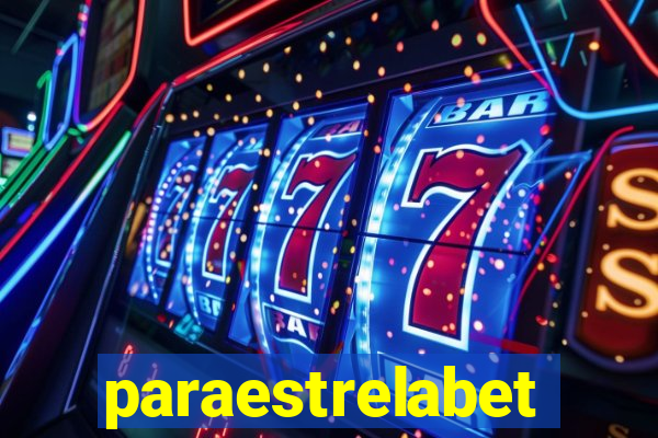 paraestrelabet