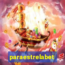 paraestrelabet