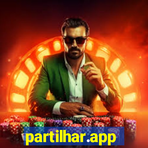 partilhar.app