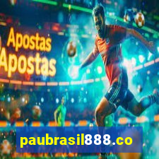 paubrasil888.com