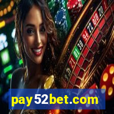 pay52bet.com