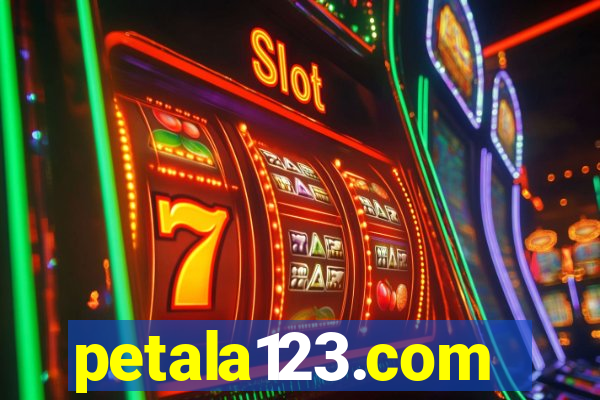 petala123.com