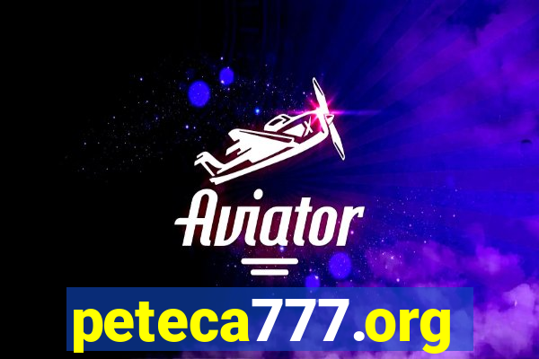 peteca777.org