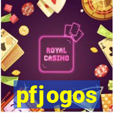 pfjogos