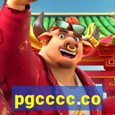 pgcccc.co