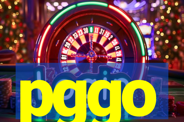 pggo