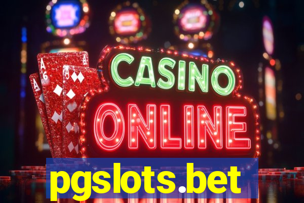 pgslots.bet