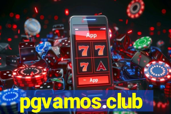 pgvamos.club