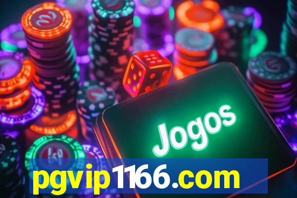 pgvip1166.com