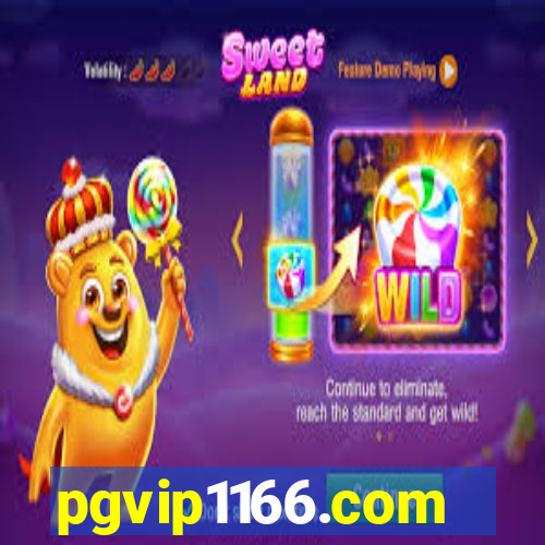 pgvip1166.com