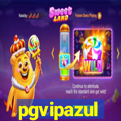 pgvipazul