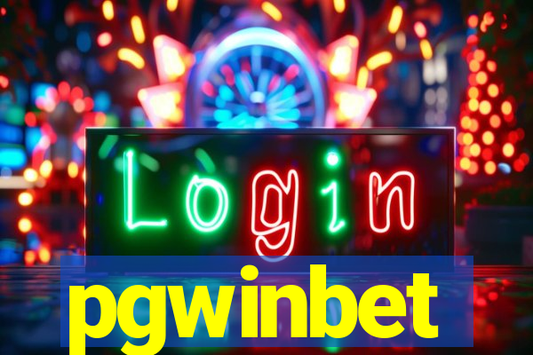 pgwinbet