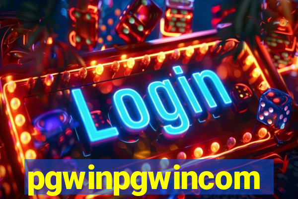 pgwinpgwincom