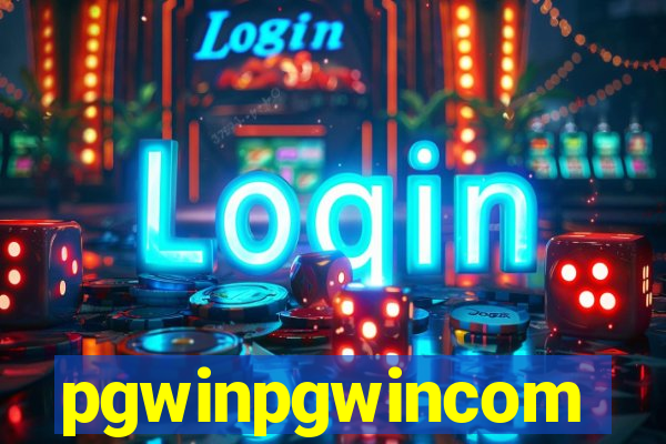 pgwinpgwincom