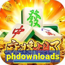 phdownloads