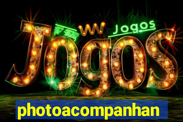 photoacompanhante.xom