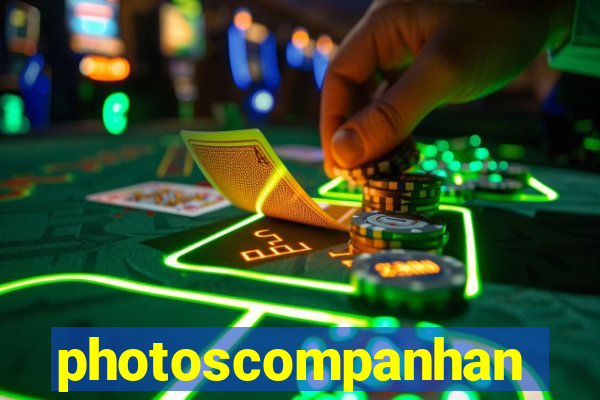 photoscompanhante.