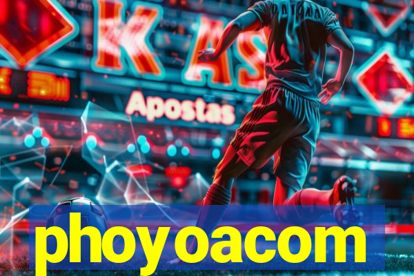 phoyoacom