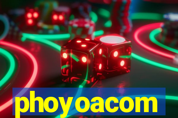 phoyoacom