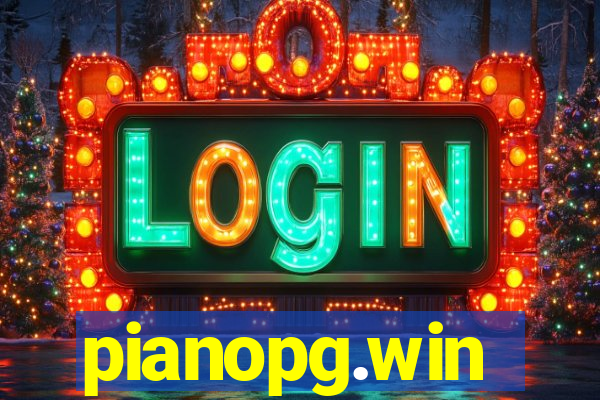 pianopg.win