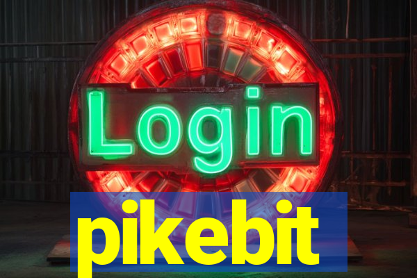 pikebit